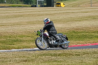 cadwell-park;cadwell-park-photographs;cadwell-trackday-photographs;enduro-digital-images;event-digital-images;eventdigitalimages;peter-wileman-photography;racing-digital-images;trackday-digital-images;trackday-photos